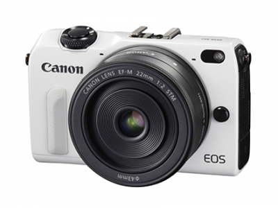 Canon-EOS-M2-news