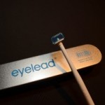 Test : le Sensor Gel Stick de Eyelead