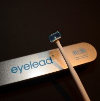 EyeLead-test
