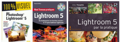 Lightroom-5-par-la-pratique