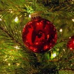 Technique : 10 idées de photos à prendre à Noël autour du sapin