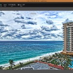 Logiciel : LightZone, l’aternative gratuite
