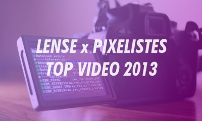 top2013-lense-pixelistes-video-magic-lantern