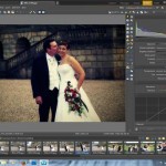 Test : le logiciel Zoner Photo Studio