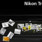 Logiciel : altération des fichiers NEF avec Nikon Transfer