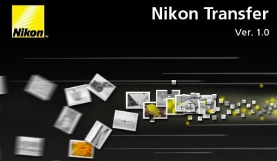 Nikon-Transfer-V1