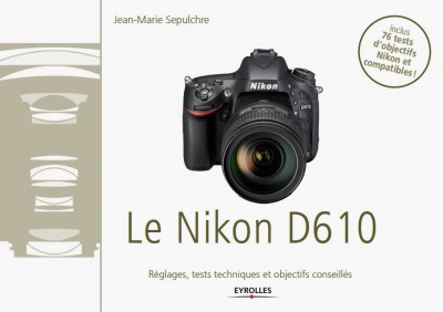 Nikon_D610_JMS