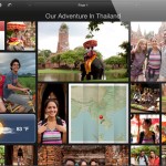 Astuce : la photo en voyage