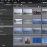 Test : le logiciel PhotoDirector 5