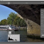 News : du HDR réaliste avec Photomatix Pro 5