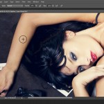 Astuce : 10 astuces pour gagner du temps dans Photoshop