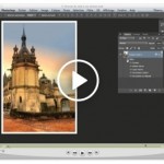 Retouche : donnez du style à vos photos dans Photoshop