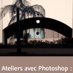 Formation : créer des ombres avec Photoshop