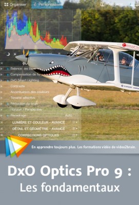 Formation-DxO-Optics-Pro9-fondamentaux