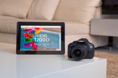 News-Canon-EOS-1200D