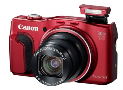 News-Canon-Powershot-sx700