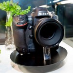 Rumeur : le Nikon D4s présenté le 25 février