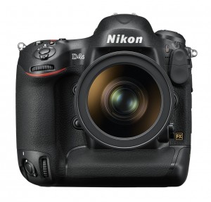 Nikon_D4s_24_70mm_front