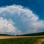 Technique : la chasse à l’orage