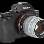 Test : le Sony Alpha 7R et les optiques Leica M