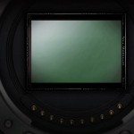 Rumeur : un Fuji X200 avec capteur Full Frame