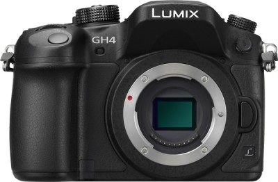panasonic-gh4-test-review