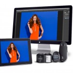Logiciel : X-Rite lance l’application ColorTRUE