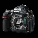 Rumeur : bientôt un Nikon D800s ?