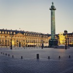 Astuce : prendre son temps avant de déclencher