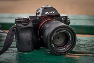 Sony-A7-test-Phototrend