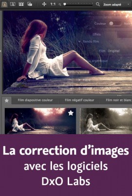 correction-images-DxO-Labs