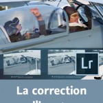 Formation : la correction d'images avec Lightroom