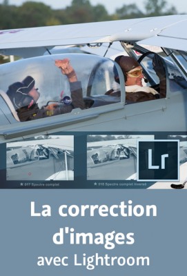 correction-images-LR