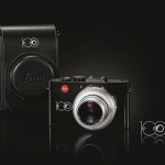 News : Leica propose deux nouveaux compacts numériques