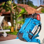 Accessoire : un sac pour combiner photographie, voyage et randonnée