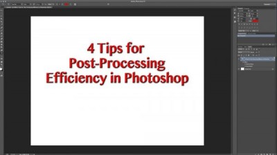 post-processing-photoshop-tips