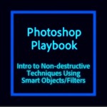 Retouche : utiliser les smart-objects dans Photoshop