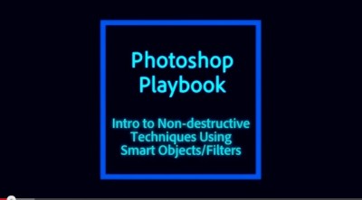 smart-objects-Photoshop