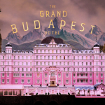 Astuce : ce que The Grand Budapest Hotel m’a appris sur la photographie