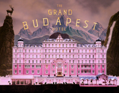 the-grand-budapest-hotel