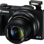 Test : analyse complète du Canon G1X Mark II