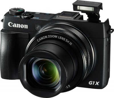 Canon-g1x-mark-2-test