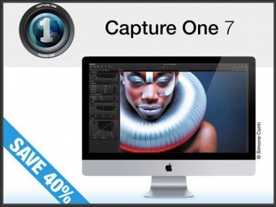 Capture-One-Pro-7-promo