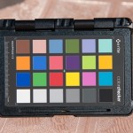 Astuce : de meilleures couleurs avec un boitier calibré