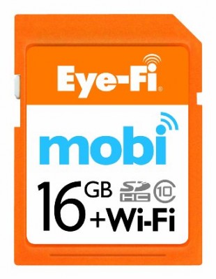 Eye-Fi-Mobi-16Go