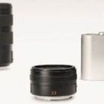 News : le Leica T, un compact à objectifs interchangeables