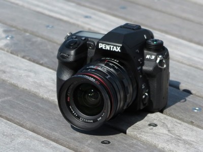 Pentax-K-3-beauty-shot