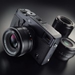 Rumeur : un Fujifilm X-Pro2 pour la rentrée ?