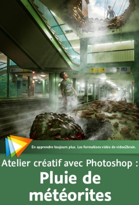 pluie-meteorites-Photoshop