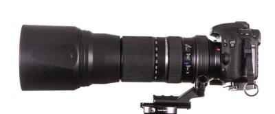 review-tamron-sp-150-600mm-f5-6-3-di-vc-usd